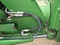2012 John Deere 9510R Tractor