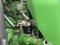 2012 John Deere 9510R Tractor