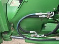 2012 John Deere 9510R Tractor