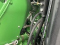 2012 John Deere 9510R Tractor