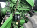 2012 John Deere 9510R Tractor