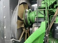 2012 John Deere 9510R Tractor
