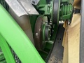 2012 John Deere 9510R Tractor