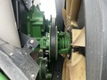 2012 John Deere 9510R Tractor