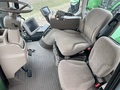 2012 John Deere 9510R Tractor