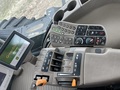 2012 John Deere 9510R Tractor
