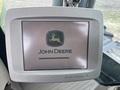2012 John Deere 9510R Tractor