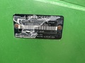 2012 John Deere 9510R Tractor