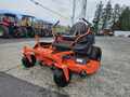 2026 Bad Boy ZT Avenger Kohler 60" Lawn Mower