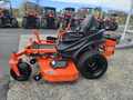 2026 Bad Boy ZT Avenger Kohler 60" Lawn Mower