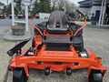 2026 Bad Boy ZT Avenger Kohler 60" Lawn Mower