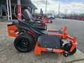 2026 Bad Boy ZT Avenger Kohler 60" Lawn Mower