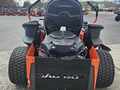 2026 Bad Boy ZT Avenger Kohler 60" Lawn Mower