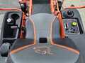 2026 Bad Boy ZT Avenger Kohler 60" Lawn Mower