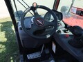 2019 Manitou MT420H Telehandler