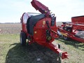 2025 Anderson PRO-CHOP 150 Bale Processor