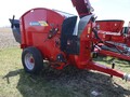 2025 Anderson PRO-CHOP 150 Bale Processor