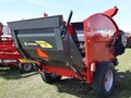 2025 Anderson PRO-CHOP 150 Bale Processor