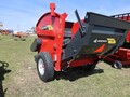 2025 Anderson PRO-CHOP 150 Bale Processor
