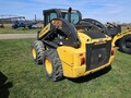 2015 New Holland L230 Skid Steer