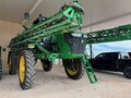 2020 John Deere R4045 Self-Propelled Sprayer