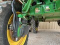 2020 John Deere R4045 Self-Propelled Sprayer