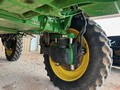 2020 John Deere R4045 Self-Propelled Sprayer