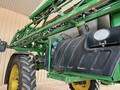 2020 John Deere R4045 Self-Propelled Sprayer