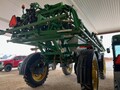 2020 John Deere R4045 Self-Propelled Sprayer