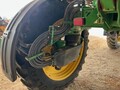 2020 John Deere R4045 Self-Propelled Sprayer