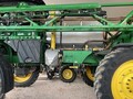 2020 John Deere R4045 Self-Propelled Sprayer