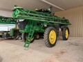 2020 John Deere R4045 Self-Propelled Sprayer
