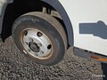 2014 MITSUBISHI FUSO FE180 Box Trucks/Trailer