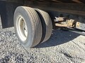 2014 MITSUBISHI FUSO FE180 Box Trucks/Trailer