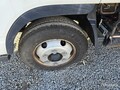 2014 MITSUBISHI FUSO FE180 Box Trucks/Trailer