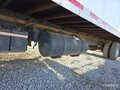 2014 MITSUBISHI FUSO FE180 Box Trucks/Trailer