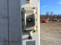 2014 MITSUBISHI FUSO FE180 Box Trucks/Trailer
