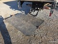 2014 MITSUBISHI FUSO FE180 Box Trucks/Trailer