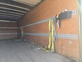 2014 MITSUBISHI FUSO FE180 Box Trucks/Trailer