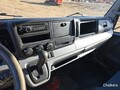 2014 MITSUBISHI FUSO FE180 Box Trucks/Trailer
