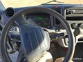 2014 MITSUBISHI FUSO FE180 Box Trucks/Trailer