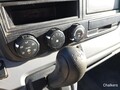2014 MITSUBISHI FUSO FE180 Box Trucks/Trailer