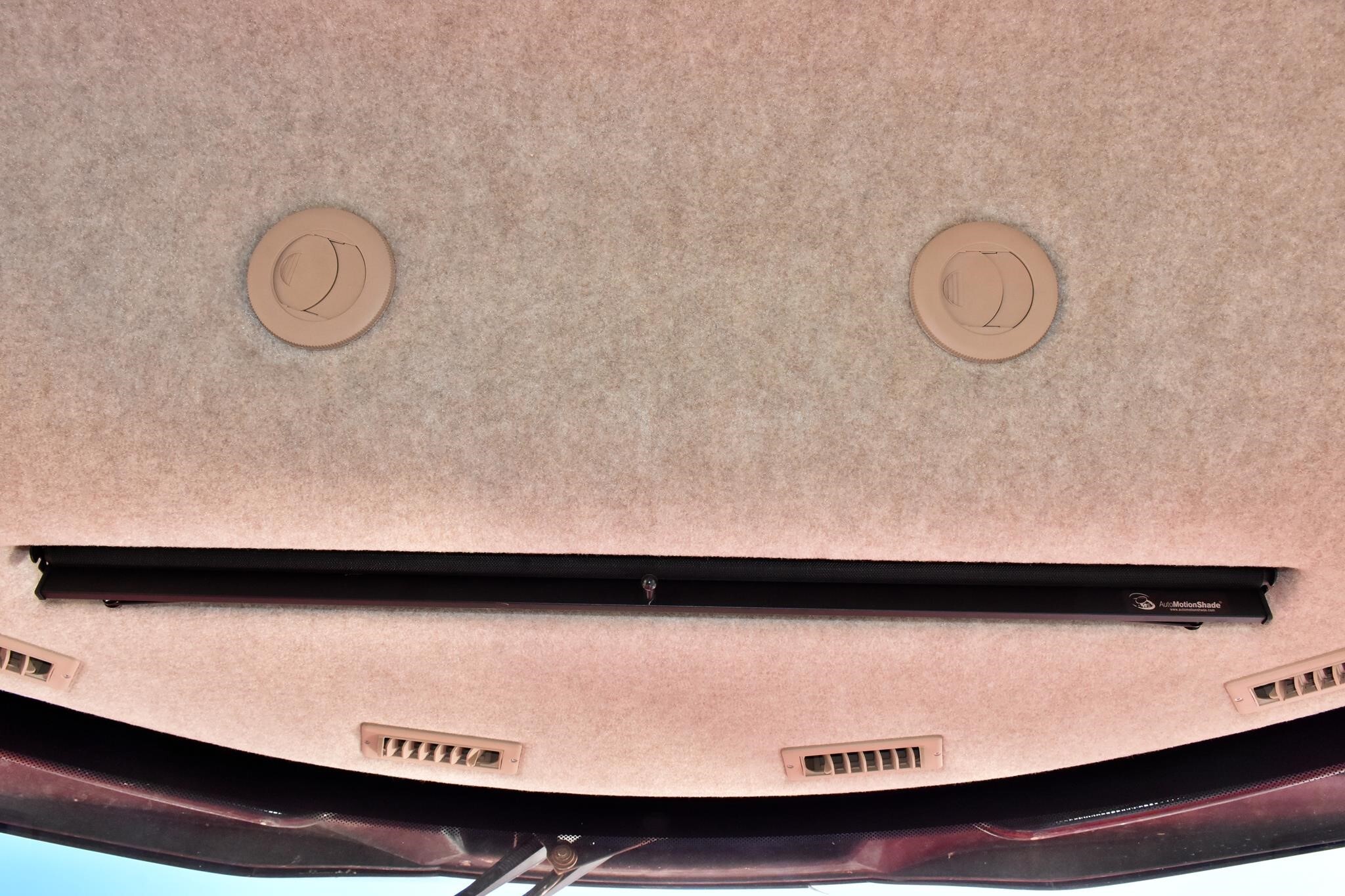 2022 Massey Ferguson WR9980 Self-Propelled Windrowers and Swather