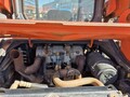 2018 Kubota SVL75 Skid Steer