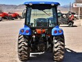 2024 New Holland Boomer 40 Tractor