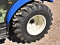 2024 New Holland Boomer 40 Tractor