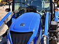 2024 New Holland Boomer 40 Tractor