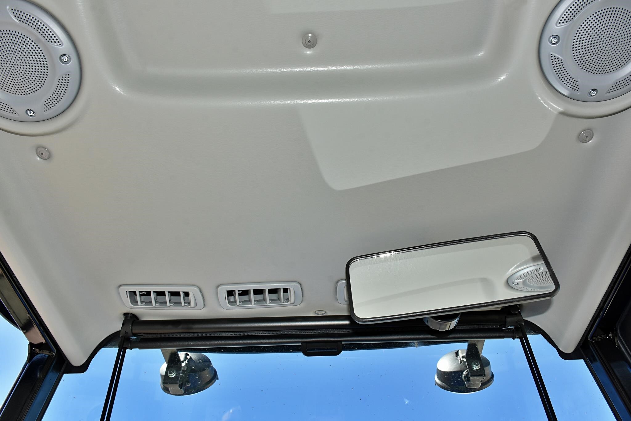 2024 New Holland Boomer 40 Tractor