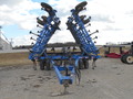  New Holland ST250 Field Cultivator