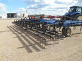  New Holland ST250 Field Cultivator